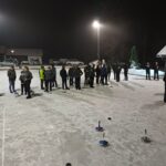 WhatsApp Image 2026-01-17 at 11.49