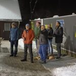 WhatsApp Image 2026-01-17 at 11.49