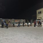 WhatsApp Image 2026-01-17 at 11.49