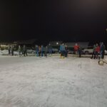 WhatsApp Image 2026-01-17 at 11.49