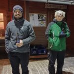 WhatsApp Image 2026-01-17 at 11.49