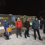 WhatsApp Image 2026-01-17 at 11.49