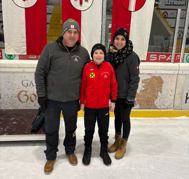 WhatsApp Image 2026-01-27 at 08.53