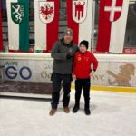 WhatsApp Image 2026-01-27 at 08.53