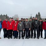 WhatsApp Image 2026-01-27 at 09.03