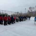 WhatsApp Image 2026-01-27 at 09.03