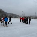 WhatsApp Image 2026-01-27 at 09.03