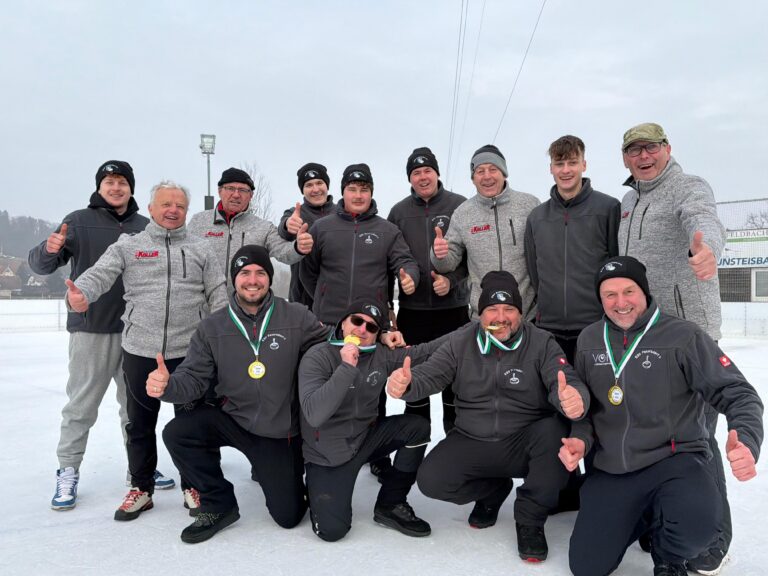 WhatsApp Image 2026-01-27 at 09.03