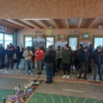 WhatsApp Image 2026-01-27 at 09.09