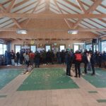 WhatsApp Image 2026-01-27 at 09.09