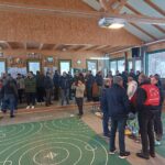 WhatsApp Image 2026-01-27 at 09.09