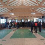 WhatsApp Image 2026-01-27 at 09.09