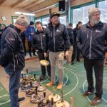 WhatsApp Image 2026-01-27 at 09.09