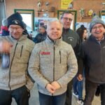 WhatsApp Image 2026-01-27 at 09.09