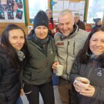 WhatsApp Image 2026-01-27 at 09.09