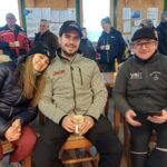 WhatsApp Image 2026-01-27 at 09.09