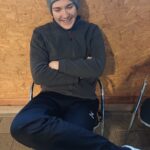 WhatsApp Image 2026-01-27 at 09.09