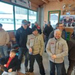 WhatsApp Image 2026-01-27 at 09.09