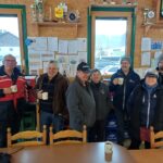 WhatsApp Image 2026-01-27 at 09.09