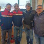 WhatsApp Image 2026-01-27 at 09.09