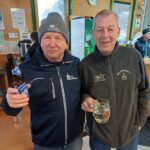 WhatsApp Image 2026-01-27 at 09.09