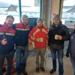 WhatsApp Image 2026-01-27 at 09.09