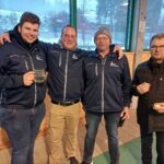 WhatsApp Image 2026-01-27 at 09.09