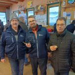 WhatsApp Image 2026-01-27 at 09.09