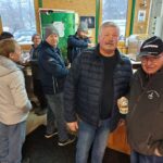 WhatsApp Image 2026-01-27 at 09.09