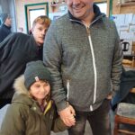 WhatsApp Image 2026-01-27 at 09.09