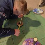 WhatsApp Image 2026-01-27 at 09.09