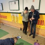 WhatsApp Image 2026-01-27 at 09.09