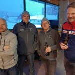 WhatsApp Image 2026-01-27 at 09.09