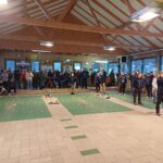 WhatsApp Image 2026-01-27 at 09.09