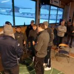 WhatsApp Image 2026-01-27 at 09.09