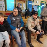 WhatsApp Image 2026-01-27 at 09.09