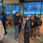 WhatsApp Image 2026-01-27 at 09.09