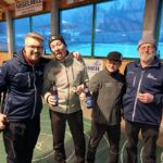 WhatsApp Image 2026-01-27 at 09.09