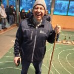 WhatsApp Image 2026-01-27 at 09.09