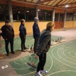 WhatsApp Image 2026-01-27 at 09.09