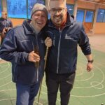 WhatsApp Image 2026-01-27 at 09.09