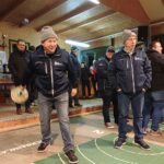 WhatsApp Image 2026-01-27 at 09.09