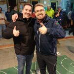 WhatsApp Image 2026-01-27 at 09.09