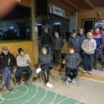 WhatsApp Image 2026-01-27 at 09.09