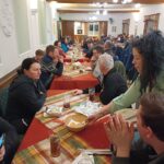 WhatsApp Image 2026-01-27 at 09.09