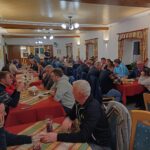 WhatsApp Image 2026-01-27 at 09.09