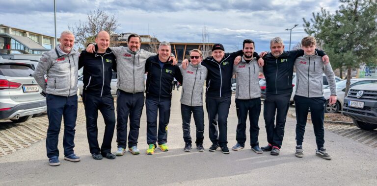 50dd190b-ea97-4eb4-ac25-0c167af26e8e~1