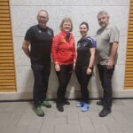 WhatsApp Image 2026-02-09 at 08.42