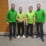 WhatsApp Image 2026-02-09 at 08.42