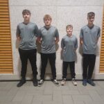 WhatsApp Image 2026-02-09 at 08.42